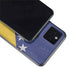 Bosnia and Herzegovina Flag Distressed Google Pixel 5 Skin